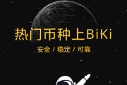 biki交易所app下载(biki交易所app下载不能提币pig)