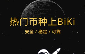 biki交易所app下载(biki交易所app下载不能提币pig)