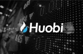 huobi交易所官网下载(火币交易所官网下载安交易所app下载)