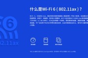 link网站(link网站管理)