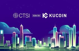 kucoin下载(kucoin下载链接)