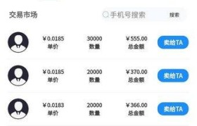 kucoin官网下载(kucoin交易所app官网下载)