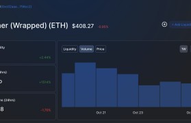 外汇USDT入金(外汇平台usdt入金)