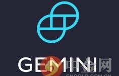 gemini交易平台app(Gemini交易平台官方网站)