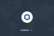 coinbase官网(coinbase官网公告)