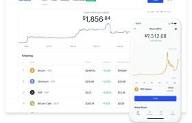 coinbase平台下载(coinbase安卓版下载)