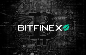 bitfinex比特币交易所(bitfinex交易所中文叫什么)