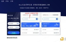 mdex官网(mdex官网下载app)