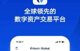 huobi交易所app下载(hubi交易所app在哪里下载)