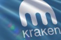 kraken是什么交易所(kraken交易所中国官网)