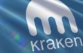 kraken是什么交易所(kraken交易所中国官网)