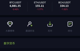 usdt入金通道搭建(开通usdt支付通道需要提供什么资料)