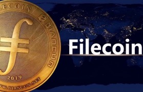 filecoin(filecoin最新资讯)