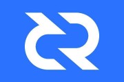 coingecko官网(coingecko官网app)