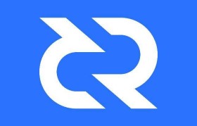 coingecko官网(coingecko官网app)