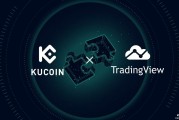 库币kucoin官方网站(kucoin数字货币储备交易所)