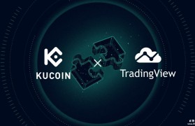 库币kucoin官方网站(kucoin数字货币储备交易所)