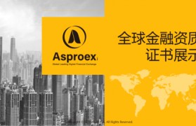 Asproex阿波罗交易所(asproex阿波罗交易所下载)