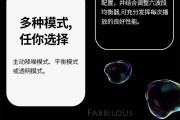 双子星gemini官网入口(双子星gemini pro说明书)