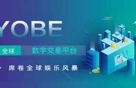 HuobiGlobal火币网(火币官网是不是mhuobipe)