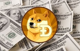 doge区块链浏览器(dogecoin区块链浏览器)