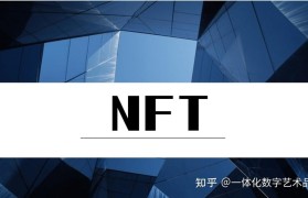 国内NFT艺术品交易平台(odinnft艺术品交易平台)