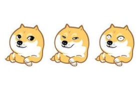 doge网(doge网站次数)