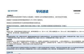 安币网官网(币安中国官网下载)