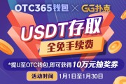 OTC365(otc365是哪个国家的)