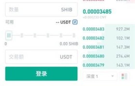 huobi交易平台app下载官网的简单介绍