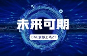 zt交易所官网(zt交易所官方下载)