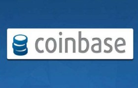 coinbase交易(coinbase交易所app)