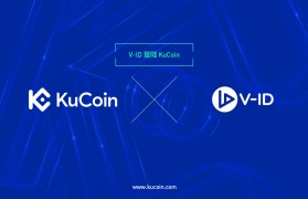 kucoin交易所app(kucoin交易所app官网)