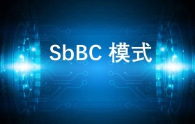 BBC交易平台(bbc公链交易所)