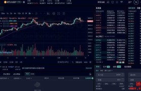 kucoin交易所官网下载(kucoin交易所是哪个国家)