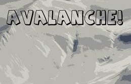 avalanche下载(avalanche original)