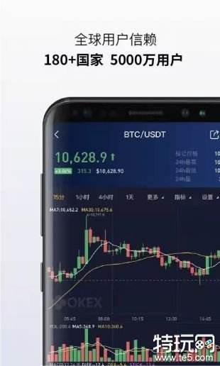 okex最新(okex最新版 官网下载)