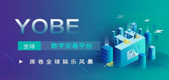 HuobiGlobal火币网(火币官网是不是mhuobipe)