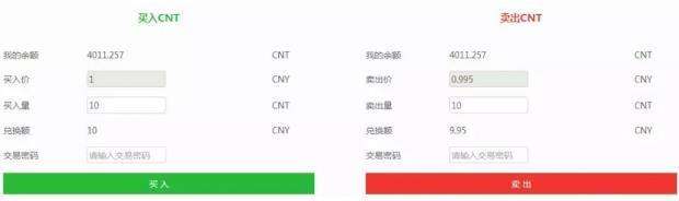 虚拟币价格实时查询(虚拟货币实时行情报价)