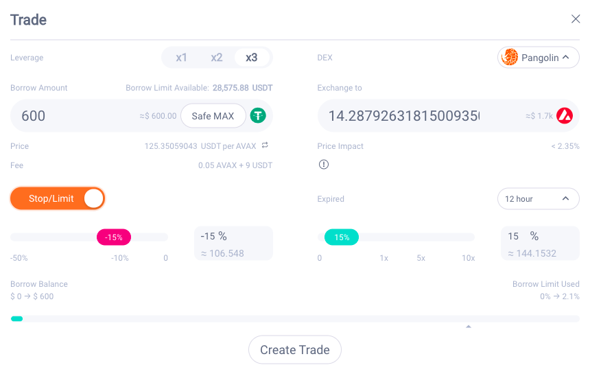 mexcapp下载(MEXC 官方下载最新版本)