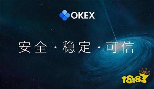 欧易ok官网(欧易okex官网)