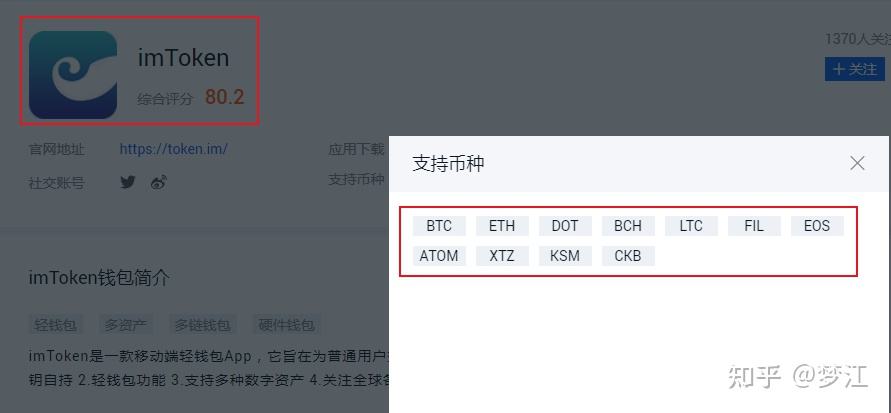 狗币钱包(狗币钱包地址)