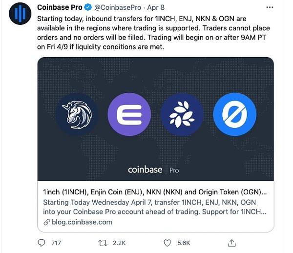 coinbase下载(coinbase官网中文版)