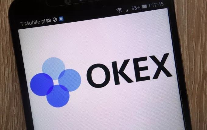 okex网站下载(okex官方网页版)