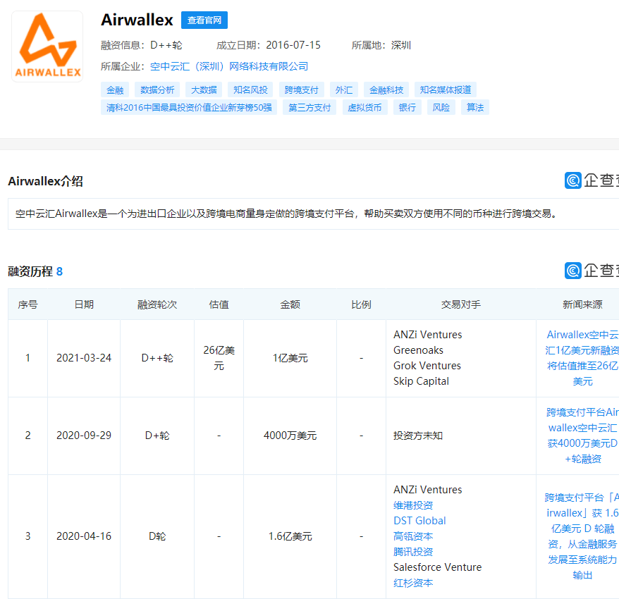 币汇下载(币汇下载ios)