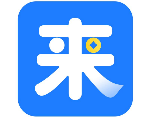 币汇下载(币汇下载ios)