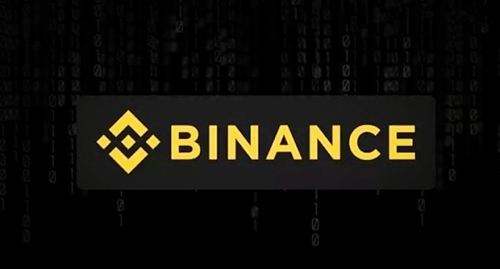 bnb(bnb游戏攻略)