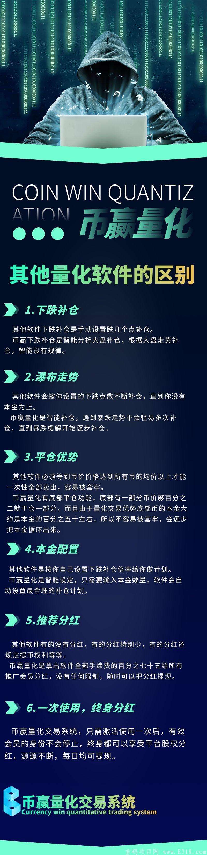 币赢交易所(币赢交易所app下载ios)