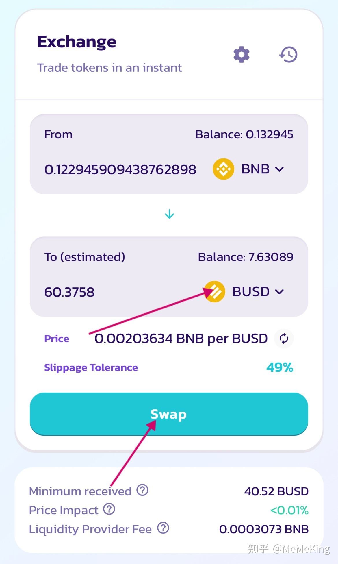 binance下载最新(binanceapp下载)