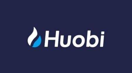 huobi交易所官网(火币交易所官网下载最新版本下载)